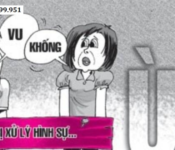 Sử dụng hình ảnh và thông tin của người khác khi chưa được sự đồng ý sẽ bị xử lý như thế nào?