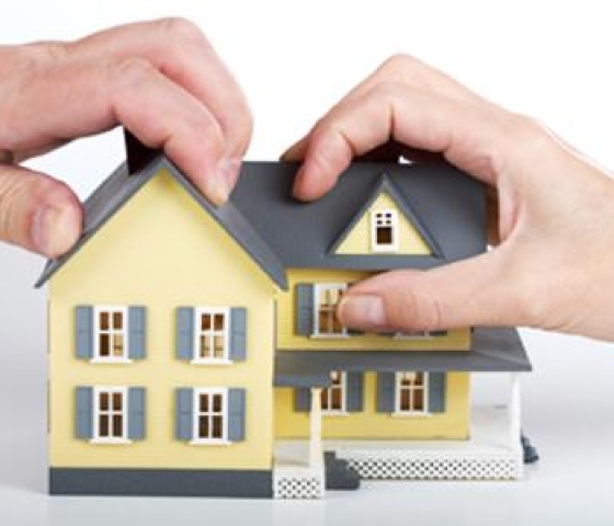 Tài sản chung của vợ chồng như thế nào? Tranh chấp di sản thừa kế 