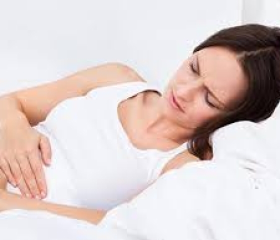 Thai nhi có được hưởng di sản thừa kế không?