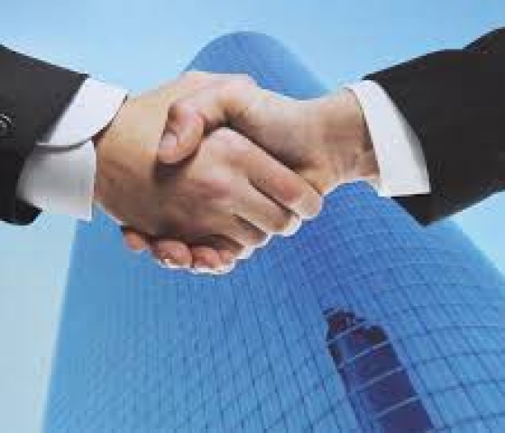 Thành lập văn phòng đại diện công ty nước ngoài tại Việt Nam!!!