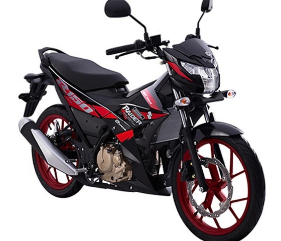 THAY ĐỔI KẾT CẤU XE BỊ XỬ PHẠT NHƯ THẾ NÀO?