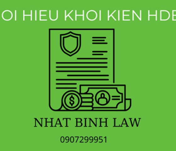 Thời hiệu khách hàng mua bảo hiểm khởi kiện liên quan đến hợp đồng bảo hiểm được pháp luật quy định  như thế nào?