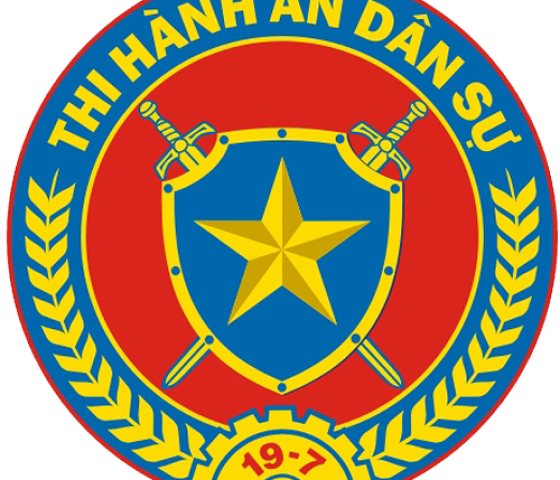 Thời hiệu yêu cầu thi hành án dân sự? có cách nào khôi phục thời hiệu yêu cầu thi hành án dân sự?