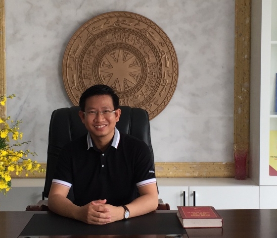 THƯ NGỎ