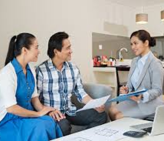 Thủ tục cấp giấy phép giới thiệu môi giới việc làm!