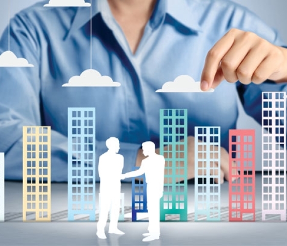 Thủ tục đăng ký thêm thành viên đối với Công ty TNHH 2 Thành viên!