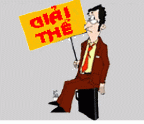 Thủ tục giải thể Công ty theo quy định của pháp luật