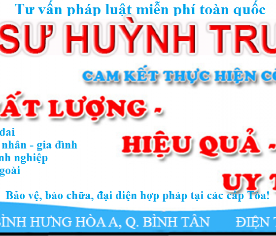 Thủ tục khai báo tạm trú cho người nước ngoài tại Việt Nam!