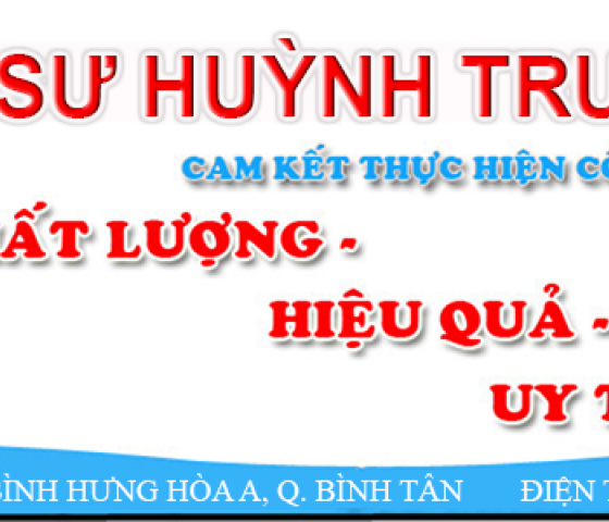 Thủ tục xin cấp giấy phép kinh doanh bán lẻ cho doanh nghiệp nước ngoài!