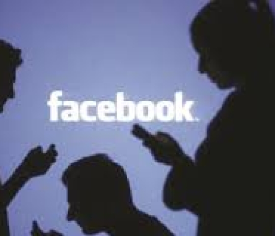 TỘI LÀM NHỤC NGƯỜI KHÁC QUA FACEBOOK BỊ XỬ LÝ NHƯ THẾ NÀO?