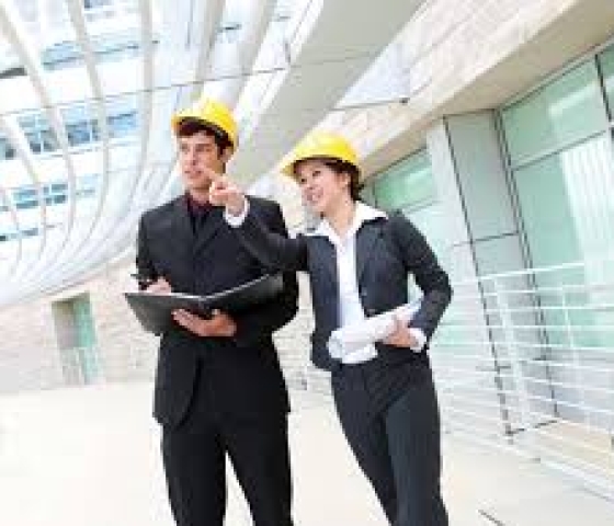 TRANH CHẤP HỢP ĐỒNG THI CÔNG