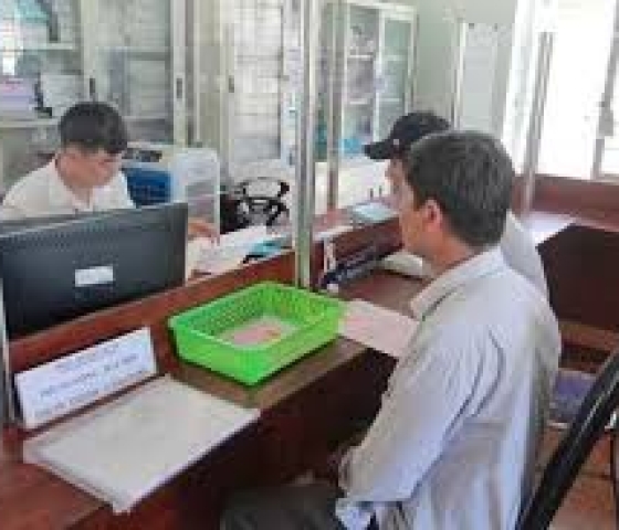 TRÍCH LỤC KHAI TỬ VÀ GIẤY CHỨNG TỬ KHÁC NHAU NHƯ THẾ NÀO?