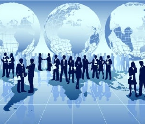 Trình tự thành lập Công ty 100% vốn nước ngoài theo quy định của pháp luật hiện hành như thế nào?