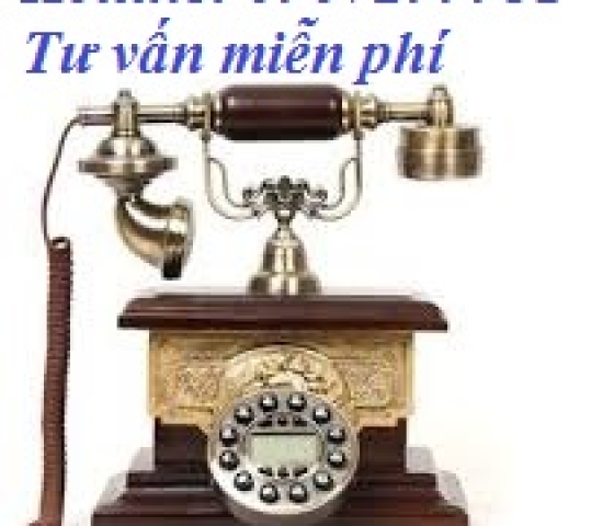 Trình tự và thủ tục để Doanh nghiệp có thể  quản lý và vận hành nhà chung cư?
