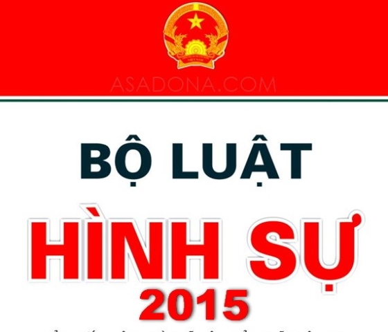 Tư vấn về bảo lãnh theo quy định của pháp luật dân sự 2015?