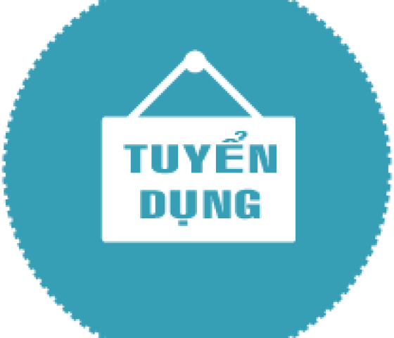 Tuyển dụng Nhân viên pháp lý  Năm  2024