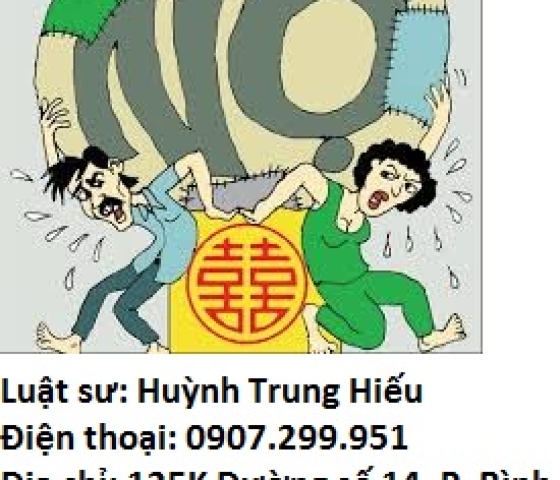 Vay tiền không vì mục đích chung của gia đình? Trách nhiệm của người vay được xác định như thế nào?