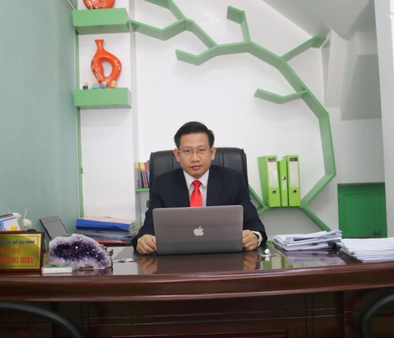 Việt kiều có được mua nhà vĩnh viễn tại Việt Nam không?