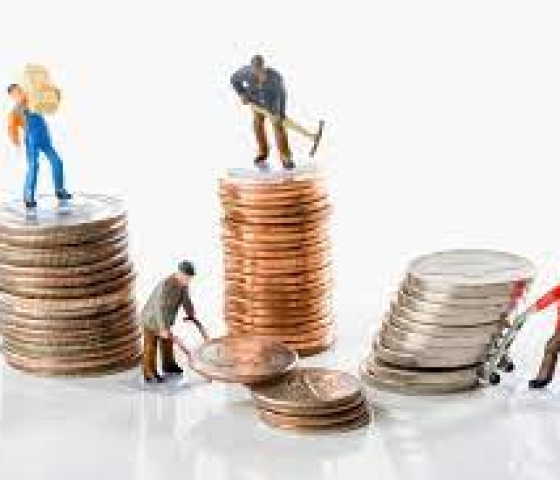 VỐN ĐIỀU LỆ LÀ GÌ?