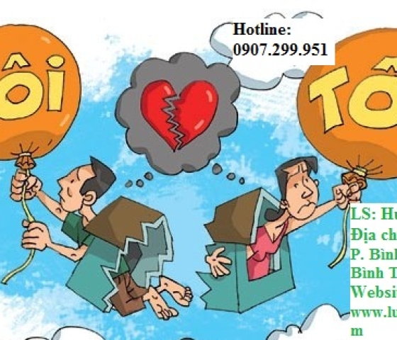 Xác định tài sản riêng của vợ chồng trước khi kết hôn?