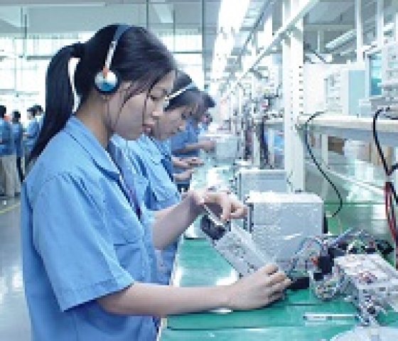 XIN ĐƯỢC GIẢI ĐÁP VỀ CHẤM DỨT HỢP ĐỒNG LAO ĐỘNG